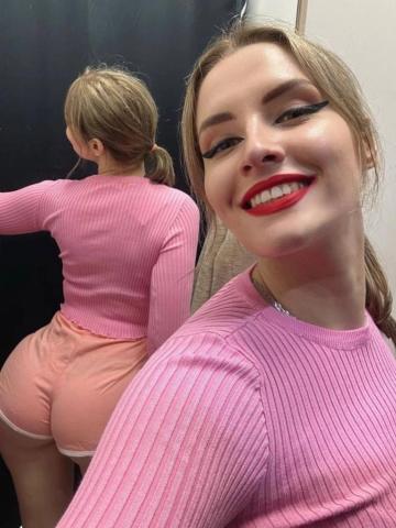 Сабина - Фото 4