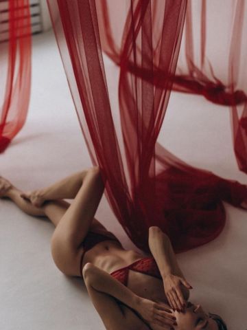 Света - Фото 3